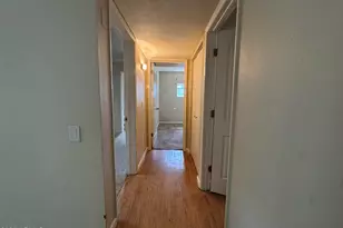 67 E Goddard Ln, Camp Verde, AZ 86322 - Photo 43