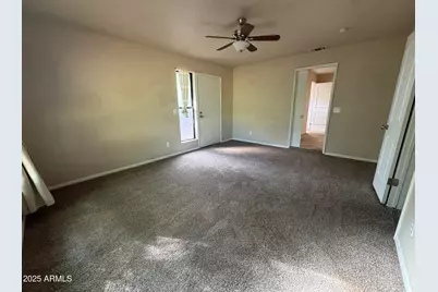67 E Goddard Lane, Camp Verde, AZ 86322 - Photo 33
