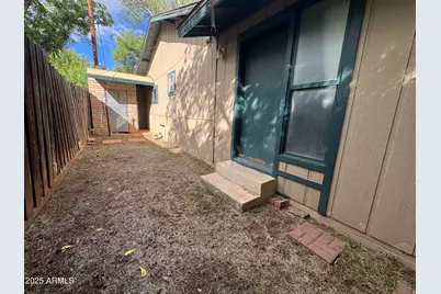 67 E Goddard Lane, Camp Verde, AZ 86322 - Photo 21