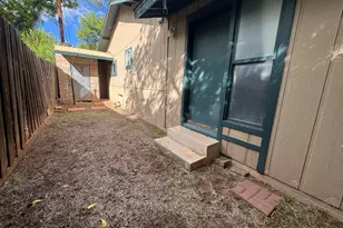 67 E Goddard Ln, Camp Verde, AZ 86322 - Photo 21