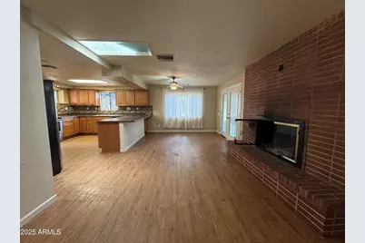 67 E Goddard Lane, Camp Verde, AZ 86322 - Photo 29