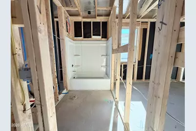 27080 N 162nd Drive, Surprise, AZ 85387 - Photo 5