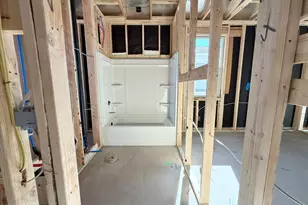 27080 N 162nd Dr, Surprise, AZ 85387 - Photo 5