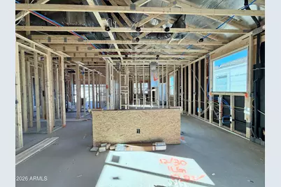 27080 N 162nd Drive, Surprise, AZ 85387 - Photo 7