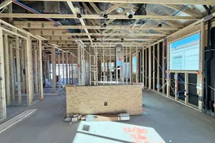 27080 N 162nd Dr, Surprise, AZ 85387 - Photo 7