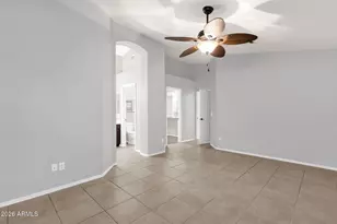 17424 N 2nd Ave, Phoenix, AZ 85023 - Photo 21