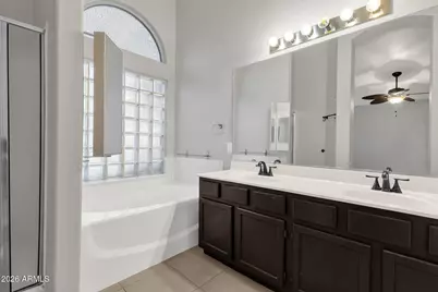 17424 N 2nd Avenue, Phoenix, AZ 85023 - Photo 23