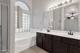 17424 N 2nd Ave, Phoenix, AZ 85023 - Photo 23