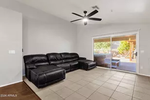 17424 N 2nd Ave, Phoenix, AZ 85023 - Photo 13