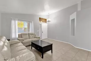 17424 N 2nd Ave, Phoenix, AZ 85023 - Photo 5