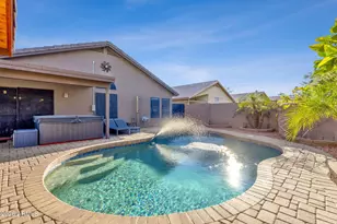 17424 N 2nd Ave, Phoenix, AZ 85023 - Photo 29