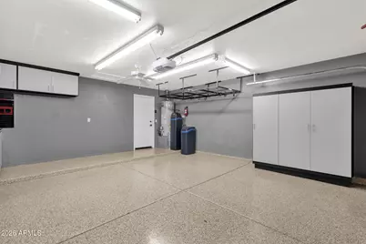 17424 N 2nd Avenue, Phoenix, AZ 85023 - Photo 27