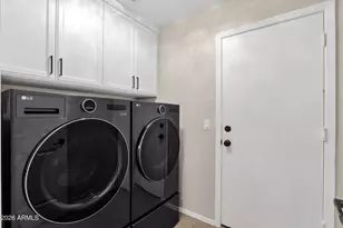 17424 N 2nd Ave, Phoenix, AZ 85023 - Photo 25