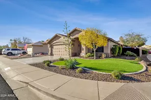 17424 N 2nd Ave, Phoenix, AZ 85023 - Photo 1