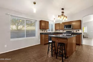 17424 N 2nd Ave, Phoenix, AZ 85023 - Photo 9