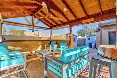 17424 N 2nd Avenue, Phoenix, AZ 85023 - Photo 31