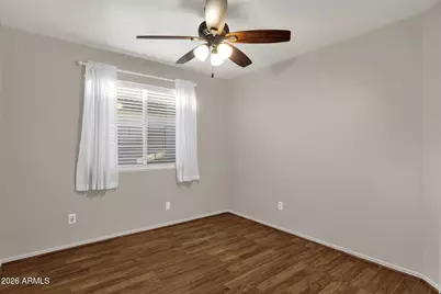 17424 N 2nd Avenue, Phoenix, AZ 85023 - Photo 17