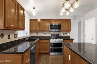 17424 N 2nd Ave, Phoenix, AZ 85023 - Photo 11