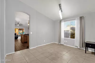 17424 N 2nd Avenue, Phoenix, AZ 85023 - Photo 7