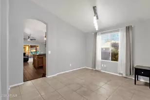 17424 N 2nd Ave, Phoenix, AZ 85023 - Photo 7