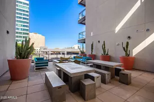 3131 N Central Ave, Phoenix, AZ 85012 - Photo 27