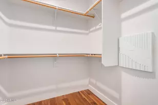 3131 N Central Ave, Phoenix, AZ 85012 - Photo 17