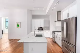 3131 N Central Ave, Phoenix, AZ 85012 - Photo 5