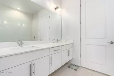 3131 N Central Avenue #7002, Phoenix, AZ 85012 - Photo 13