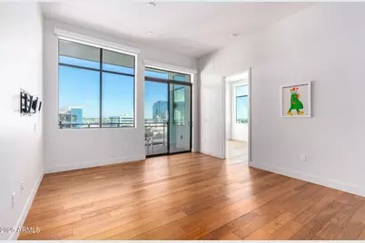 3131 N Central Avenue #7002, Phoenix, AZ 85012 - Photo 7