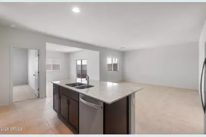 42990 W Peters Drive, Maricopa, AZ 85138 - Photo 7