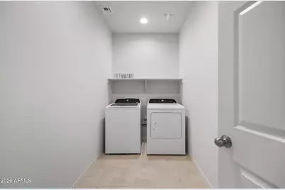 42990 W Peters Drive, Maricopa, AZ 85138 - Photo 23