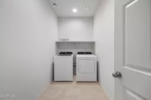 42990 W Peters Dr, Maricopa, AZ 85138 - Photo 23