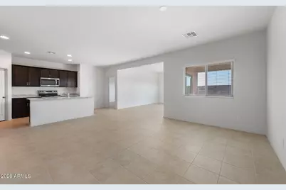 42990 W Peters Drive, Maricopa, AZ 85138 - Photo 11