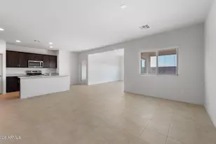 42990 W Peters Dr, Maricopa, AZ 85138 - Photo 11