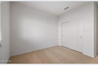 42990 W Peters Drive, Maricopa, AZ 85138 - Photo 21