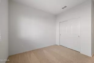 42990 W Peters Dr, Maricopa, AZ 85138 - Photo 21