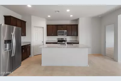 42990 W Peters Drive, Maricopa, AZ 85138 - Photo 3