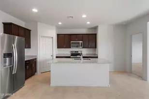 42990 W Peters Dr, Maricopa, AZ 85138 - Photo 3