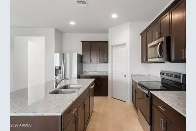 42990 W Peters Drive, Maricopa, AZ 85138 - Photo 5