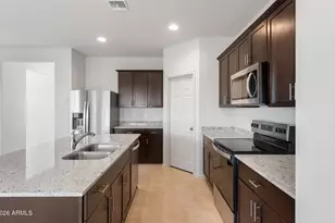 42990 W Peters Dr, Maricopa, AZ 85138 - Photo 5