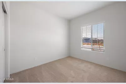 42990 W Peters Drive, Maricopa, AZ 85138 - Photo 19