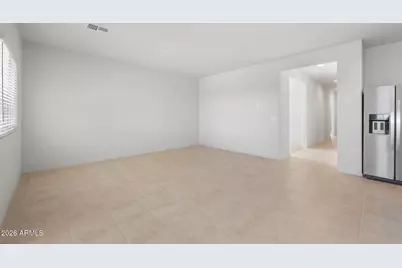 42990 W Peters Drive, Maricopa, AZ 85138 - Photo 9