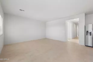 42990 W Peters Dr, Maricopa, AZ 85138 - Photo 9