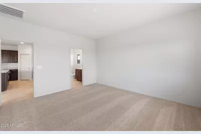 42990 W Peters Drive, Maricopa, AZ 85138 - Photo 13