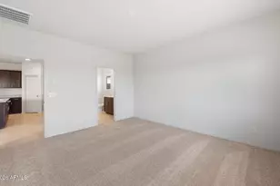 42990 W Peters Dr, Maricopa, AZ 85138 - Photo 13