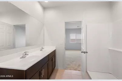42990 W Peters Drive, Maricopa, AZ 85138 - Photo 17