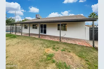 13628 N 40th Drive, Phoenix, AZ 85029 - Photo 23