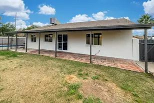 13628 N 40th Dr, Phoenix, AZ 85029 - Photo 23