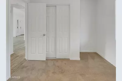 13628 N 40th Drive, Phoenix, AZ 85029 - Photo 15