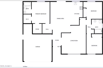 13628 N 40th Drive, Phoenix, AZ 85029 - Photo 25